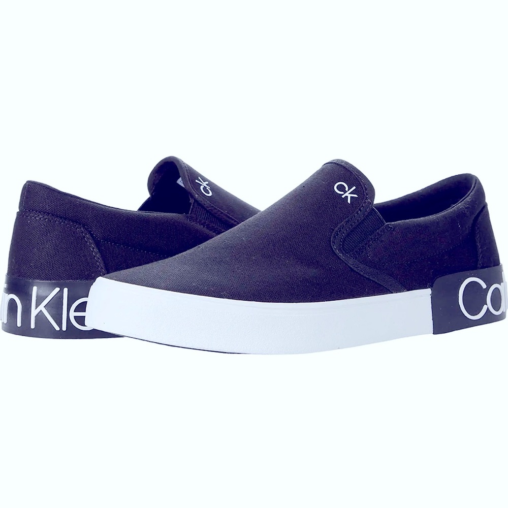 CALVIN KLEIN RYOR-Z